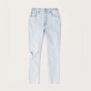 Women’s Abercrombie & Fitch Jeans